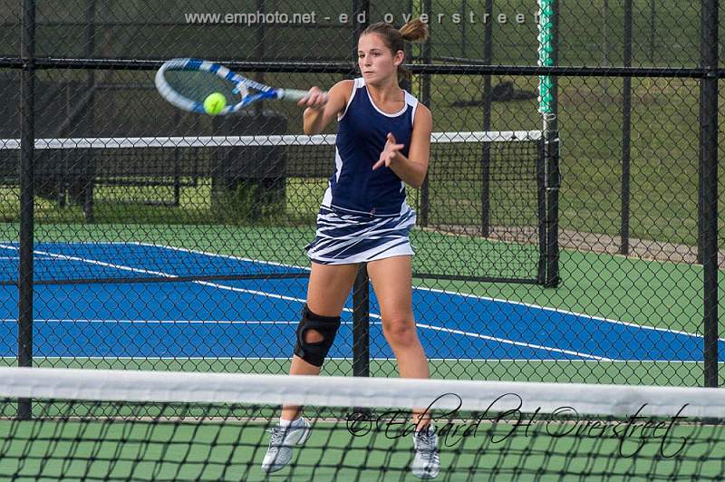 Tennis vs SHS 002.jpg